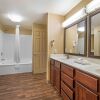 Отель Extended Stay America Suites Indianapolis Airport W Southern, фото 8