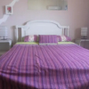 Отель Four-Bedroom Chalet at La Vista 1, фото 2