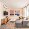 Отель Regatta Living II with Breakfast Included! - 901, фото 9