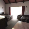 Отель Settlers Motel, фото 6