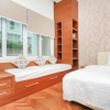 Отель Home-Suites in Straits Quay, Penang, фото 2
