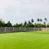 Отель K Resort, фото 10