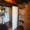 Отель The Beach Bungalows Tamarindo B&B, фото 1