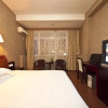 Отель Jinqiao Business Hotel, фото 18