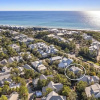 Отель 289 Western Lake Drive By Five Star Properties, фото 22