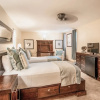 Отель Casa Bella 5bdrm Unobstructed Ocean/beach Views at a Discounted Rate!, фото 6