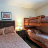 Отель San Sierra 10 Updated Condo, with Complex Jacuzzi, Short Walk to The Village by RedAwning, фото 4
