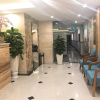 Отель Nhat Thanh Hotel, фото 8