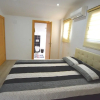 Отель Likya Park Evleri 2 bedroom E10, фото 7
