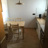 Отель Ferienwohnung Seefelder, фото 6