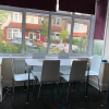 Отель Marble Apartments Tooting House, фото 8