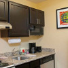 Отель TownePlace Suites Bloomington, фото 4