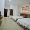 Отель Shan Wei Shi Hong Hai Wan Quan Hao Homestay, фото 5
