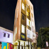 Отель Fabhotel Prathamesh Pride, фото 1