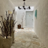 Отель Gallery Hara & Guest House, фото 15