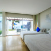 Отель Samui Resotel Beach Resort, фото 6