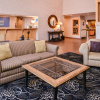 Отель Best Western Bend North, фото 15
