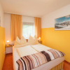 Отель Appartement Schlosser, фото 2