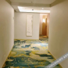 Отель Yunlai Hotel (Anshun Xintiandi), фото 10