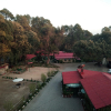 Отель West View Hotel, фото 5