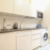 Отель Deluxe apartment plaza de la encarnacion, фото 4