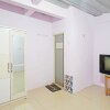 Отель SPOT ON 91557 Biring Residence, фото 6
