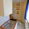 Отель Ferienhaus Ribnitz MOST 751, фото 3