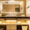 Отель Century Hotel Jiaozhou, фото 12