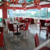 Отель Guanglong Hotel, фото 6