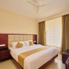 Отель Thekkady Gavi Suites, фото 15