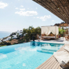 Отель Hide out Suites, фото 13