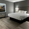 Отель Days Inn & Suites by Wyndham Summerside, фото 32