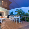 Отель The Power House, фото 14
