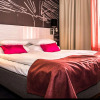 Отель Quality Hotel Park Södertälje City, фото 5