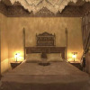 Отель Riad Mumtaz Mahal, фото 5