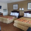 Отель Garden Inn & Suites New Braunfels, фото 21
