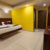 Отель Wagtail by HighSky в Бангалоре