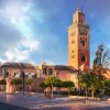 Отель Charming Apartment - A Deserved Relaxation Near Marrakech, фото 9