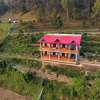 Отель Cortland Jungle Resort, фото 1
