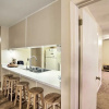 Отель Spacious, Exquisite 4-bed Home Near FSU and TCC, фото 20