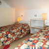 Отель B&B L'Intrigante, фото 2