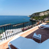 Отель House with 4 Bedrooms in Villazzano Ii, with Wonderful Sea View, Furnished Terrace And Wifi - 500 M , фото 17