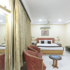 Отель OYO Flagship 342 Anna Nagar- MMM Hospital, фото 19