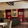 Отель Gateway  Motor Inn, фото 24