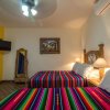 Отель Mayan Sun Bed and Breakfast, фото 17