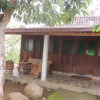 Отель Villa de Moyeng, фото 10