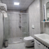 Отель Caykara Park Hotel, фото 13