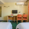 Отель Home Inn (Baoding Railway Station East Square Jianhua Street), фото 9