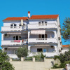 Отель Apartment Hoba Spiez, фото 1