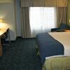 Отель Holiday Inn Express Hotel & Suites ROCK SPRINGS GREEN RIVER, an IHG Hotel, фото 27